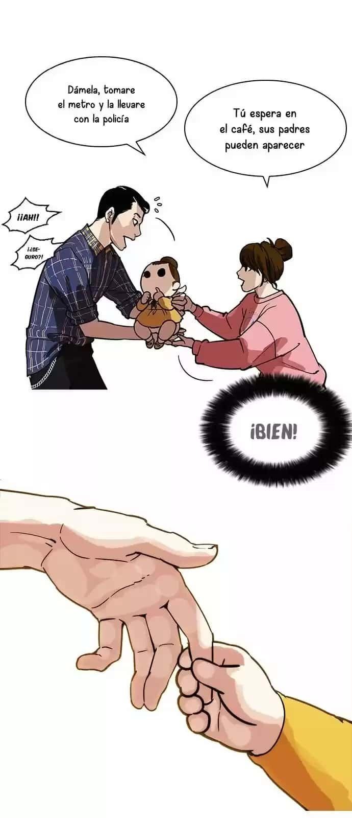 Capitulo 186 page 41