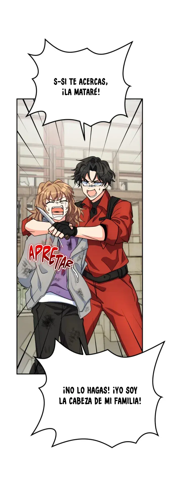 Capitulo 51 page 56