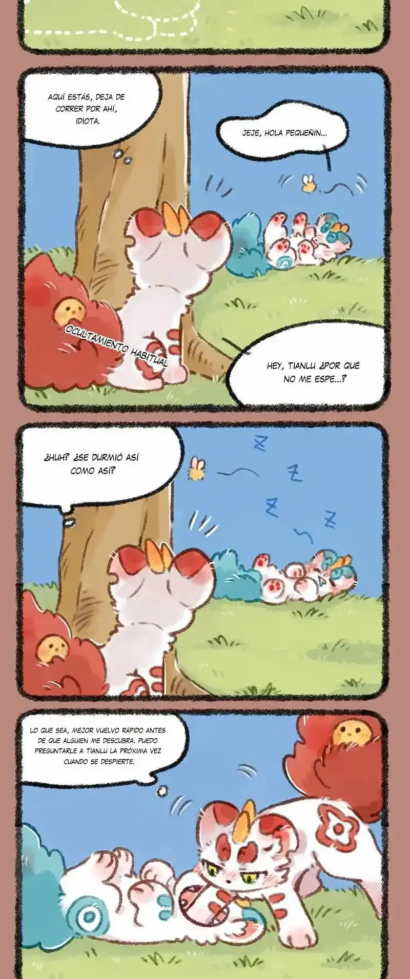 Capitulo 471 page 2