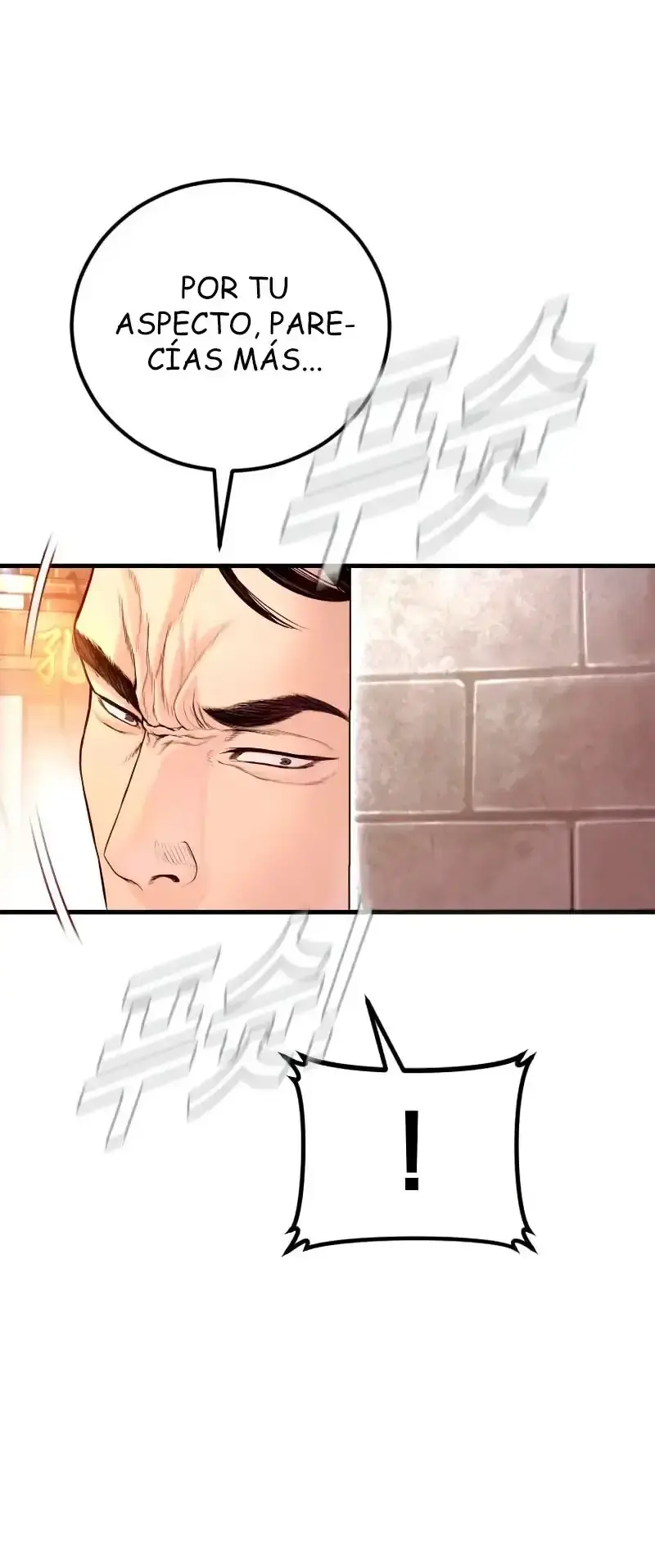 Capitulo 210 page 31