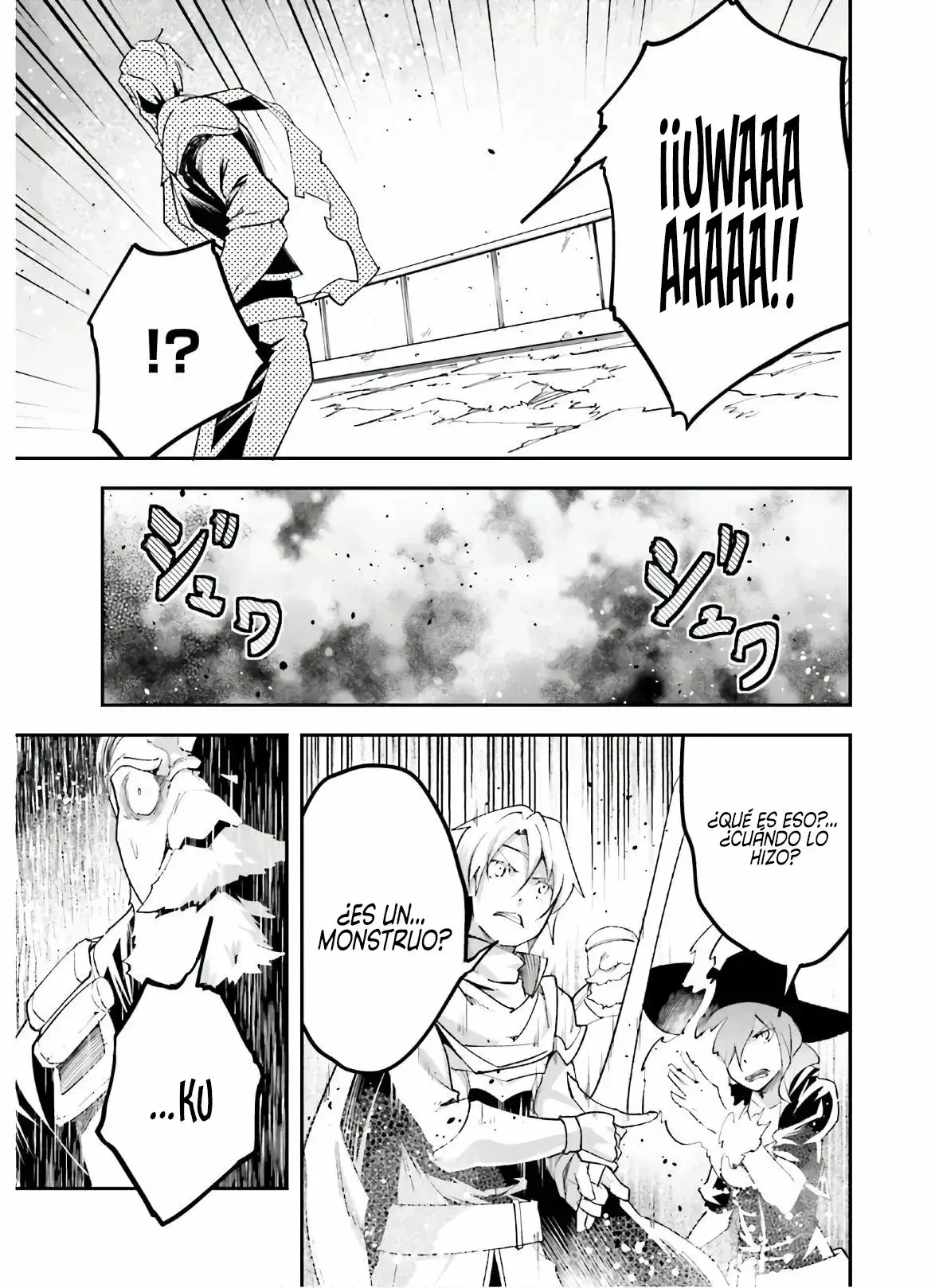 Capitulo 47 page 24