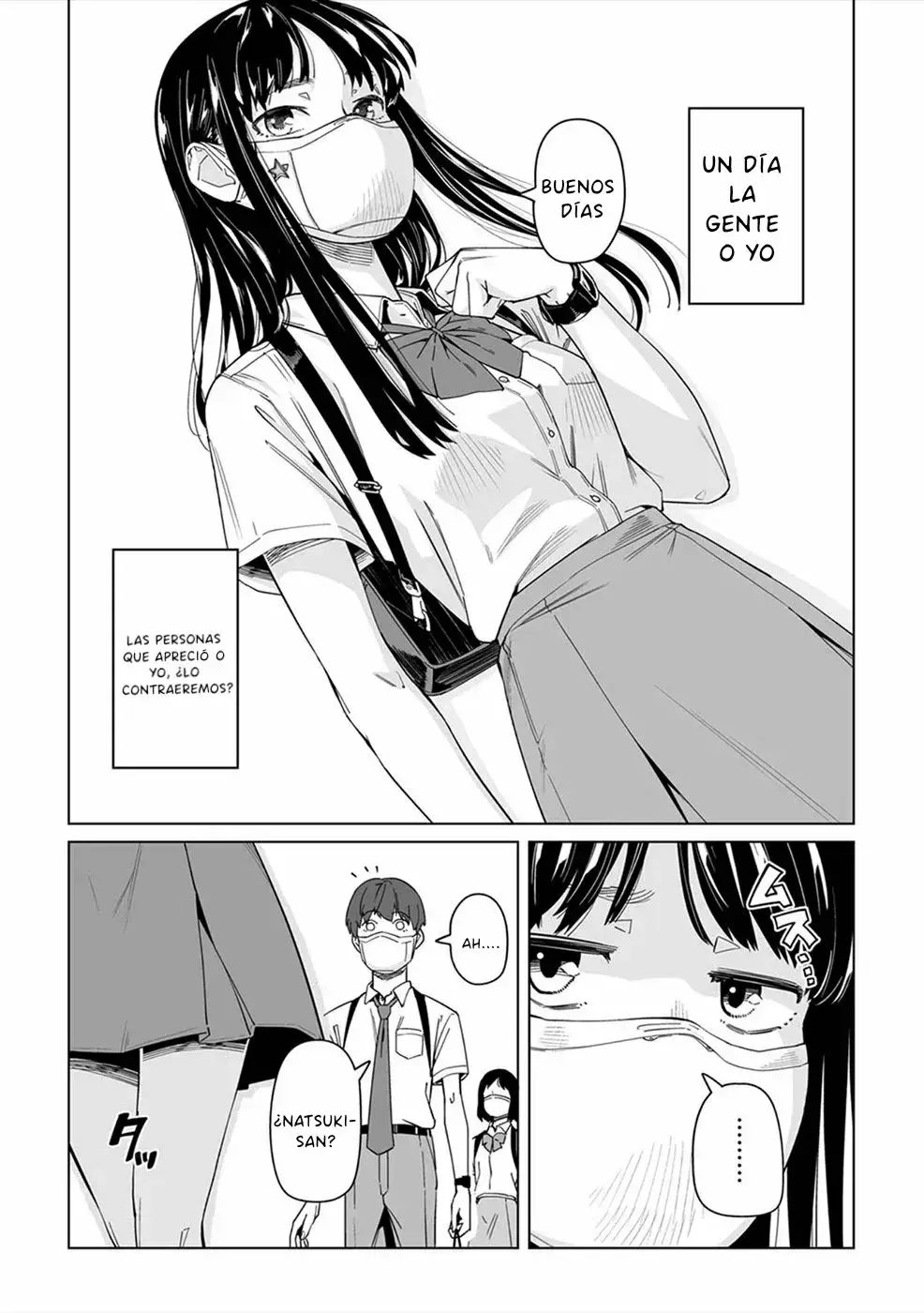 Capitulo 3 page 5