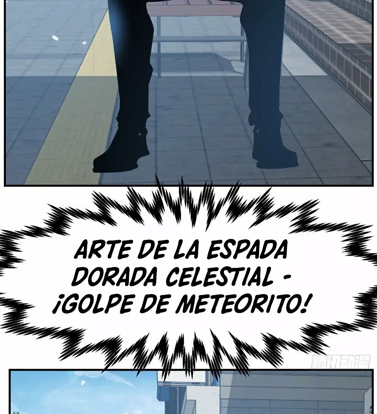Capitulo 5 page 26