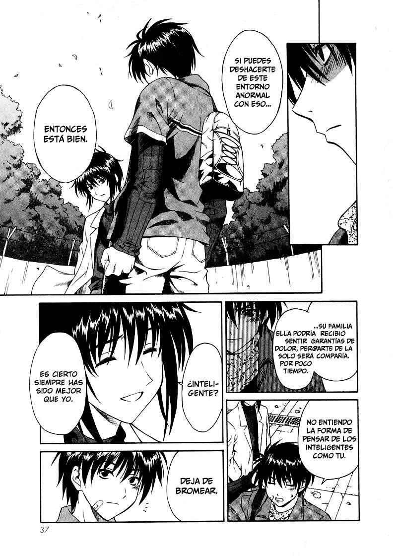 Capitulo 1 page 37