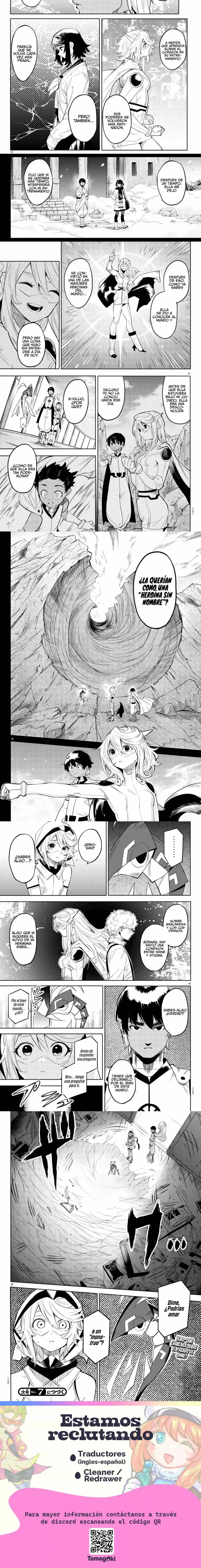 Capitulo 114 page 4
