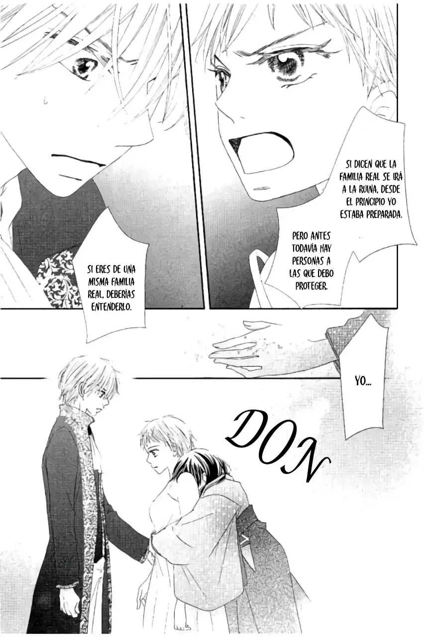 Capitulo 30 page 36