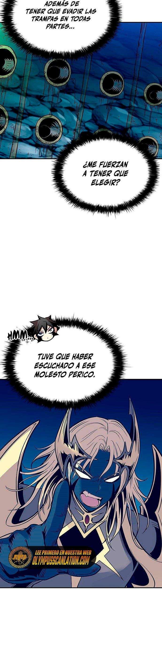 Capitulo 71 page 26
