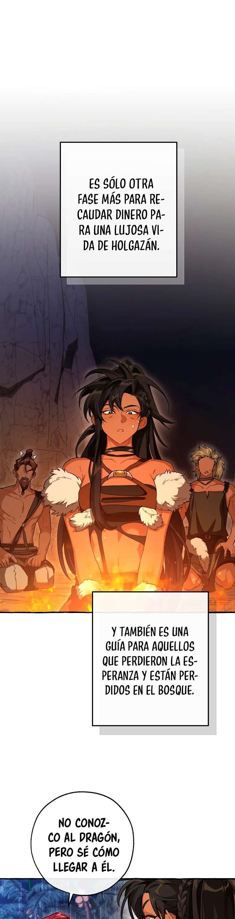 Capitulo 104 page 12