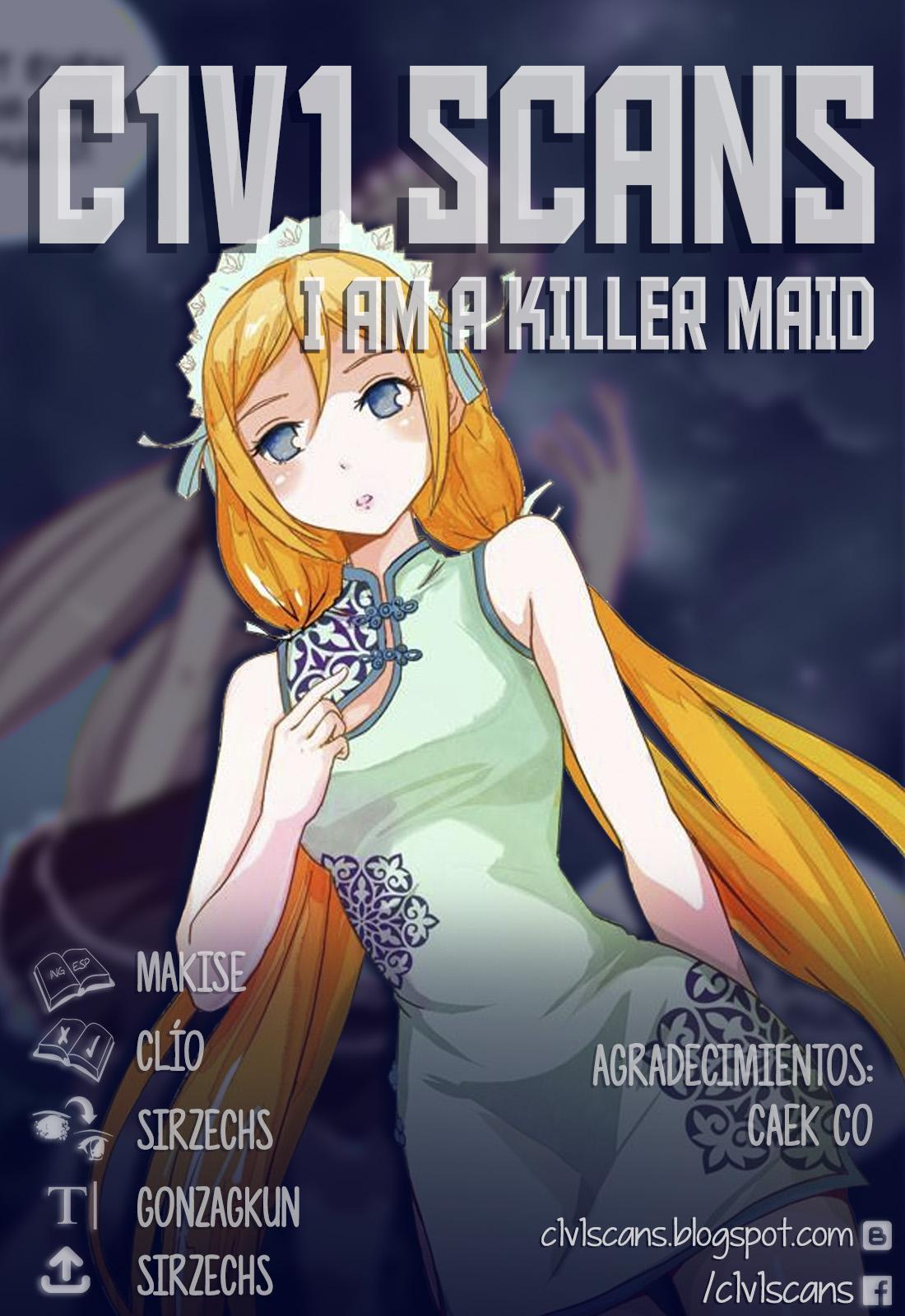 Capitulo 5 page 1