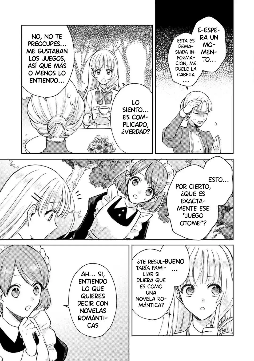 Capitulo 5 page 10