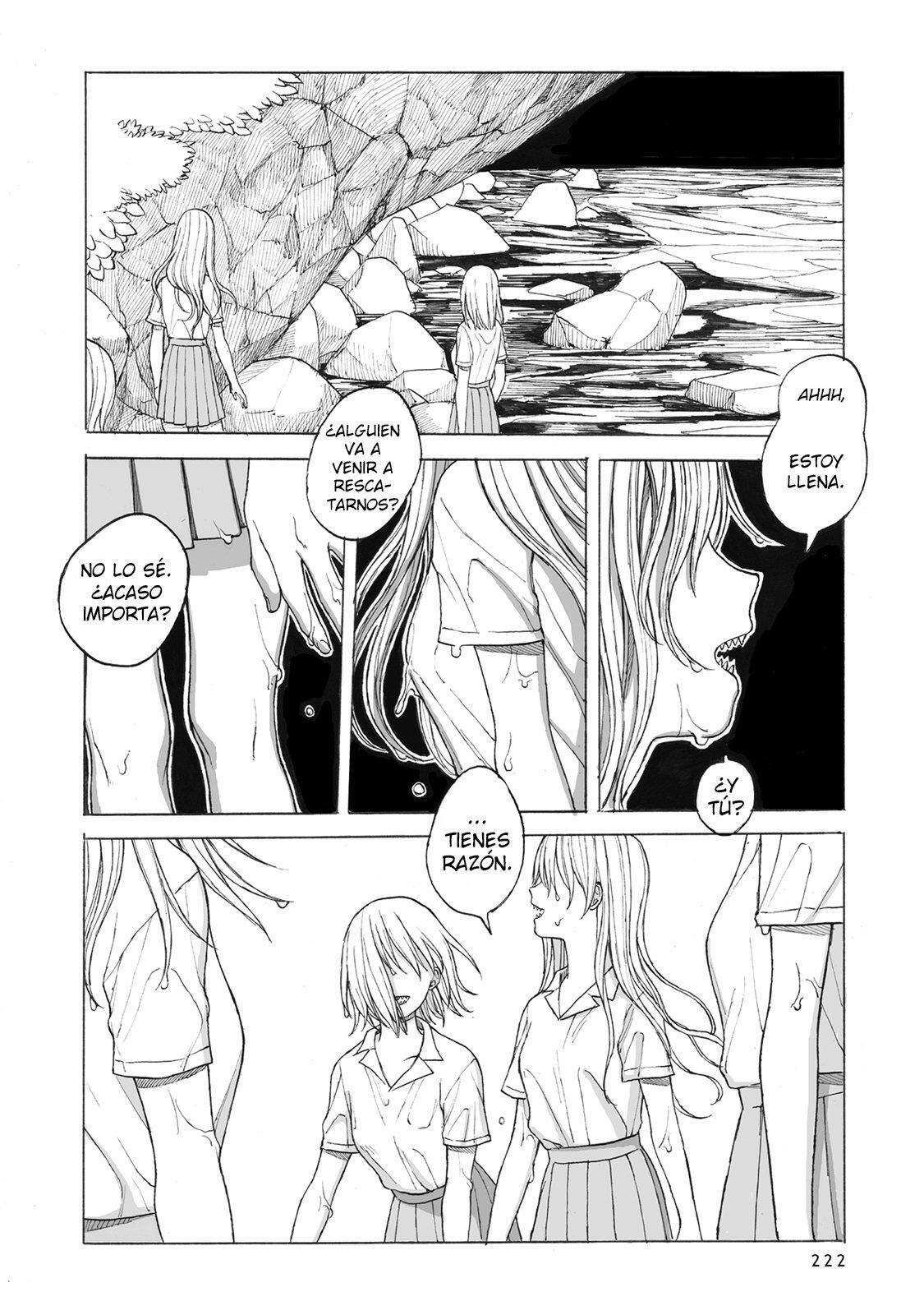 Capitulo 10 page 15