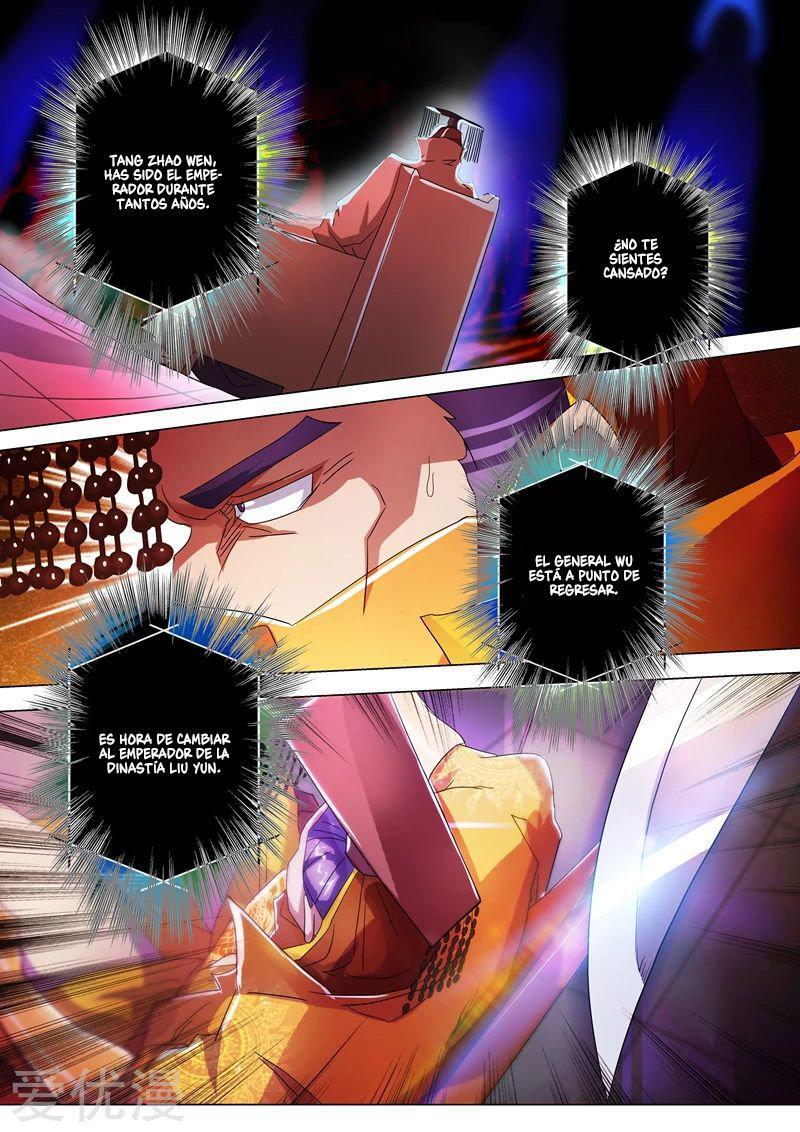 Capitulo 230 page 9