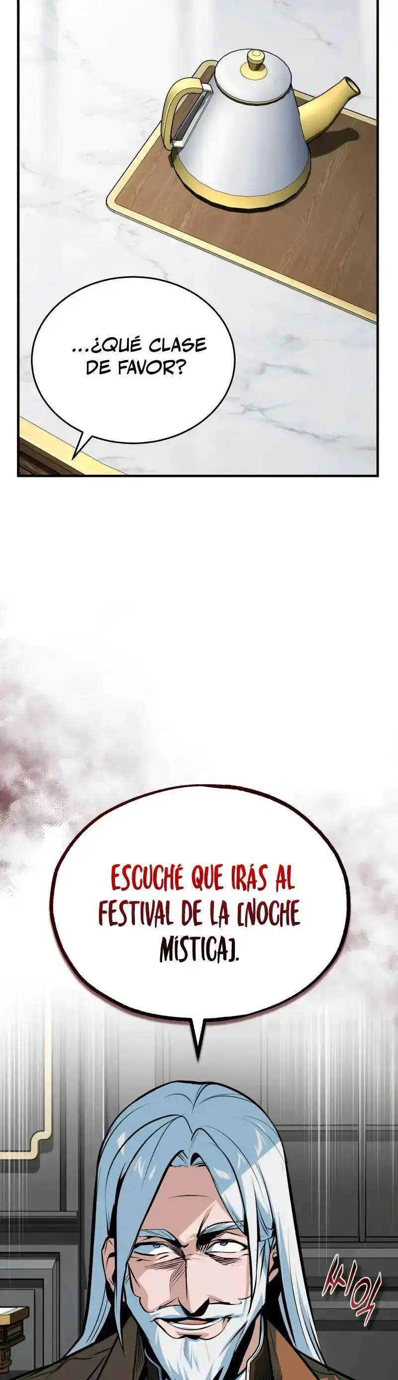 Capitulo 119 page 50