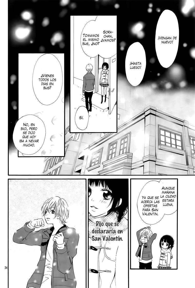 Capitulo 1 page 37