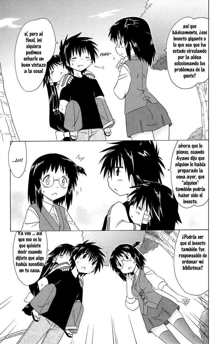 Capitulo 172 page 8