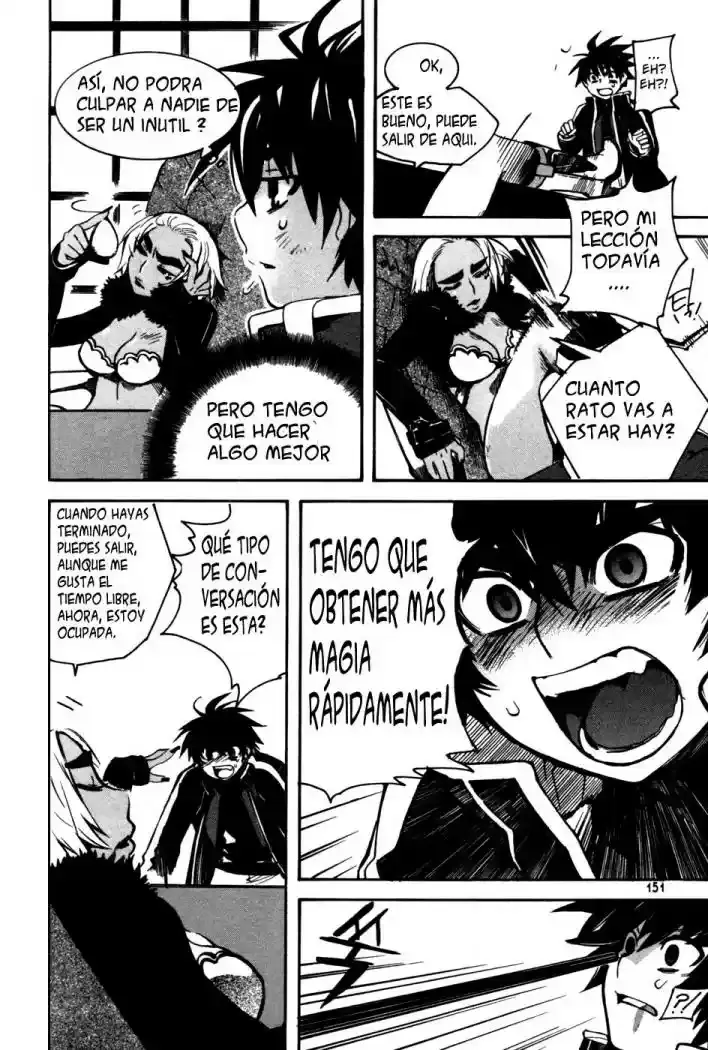 Capitulo 14 page 2