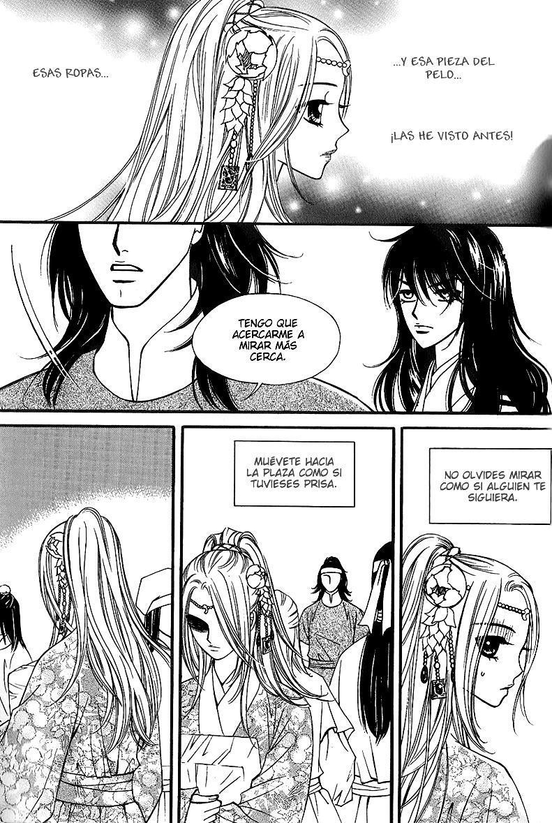Capitulo 25 page 35