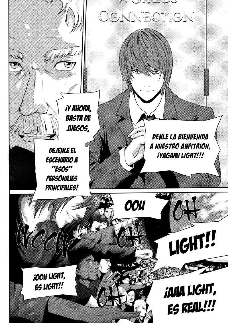 Capitulo 1 page 12