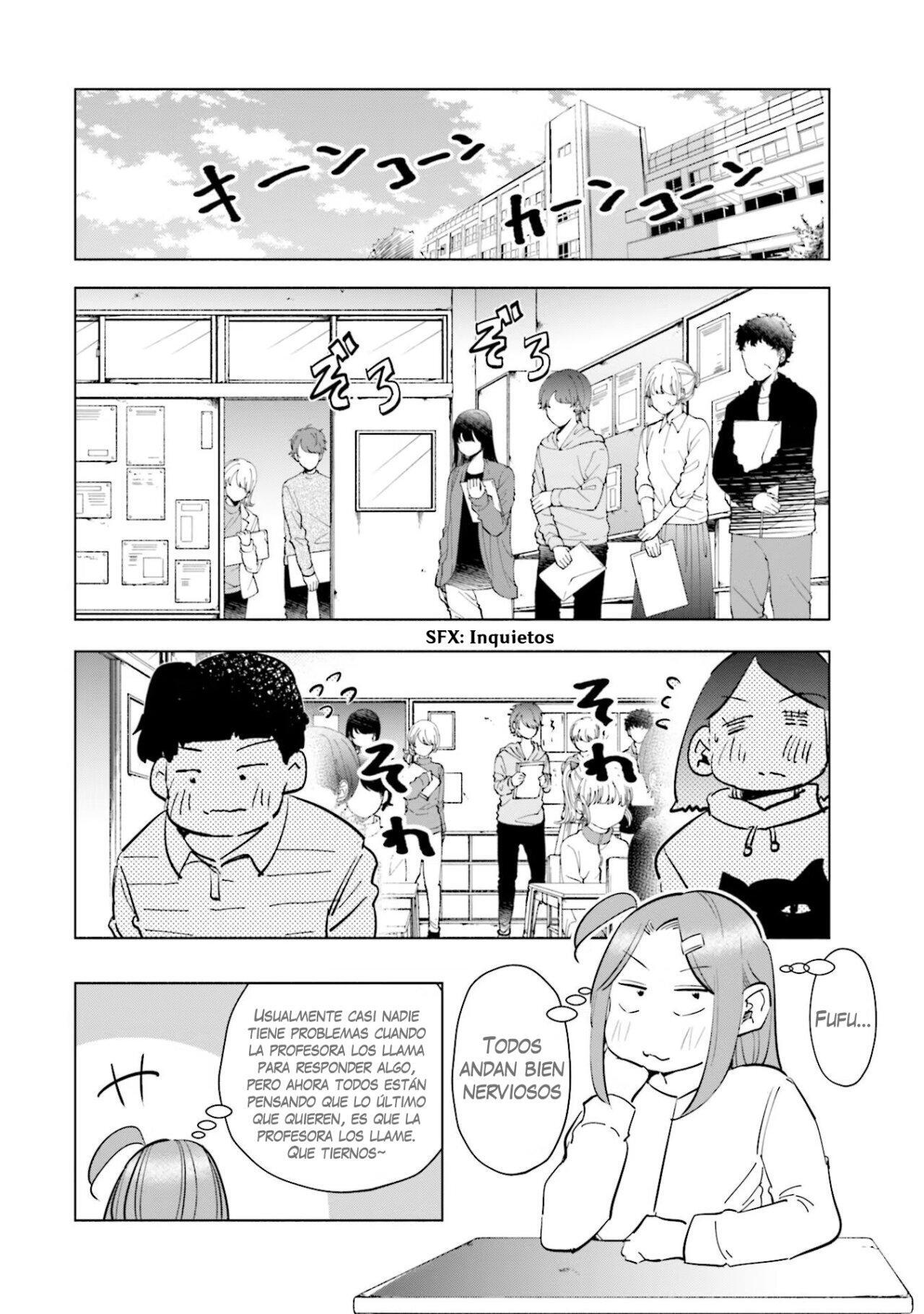 Capitulo 66 page 18