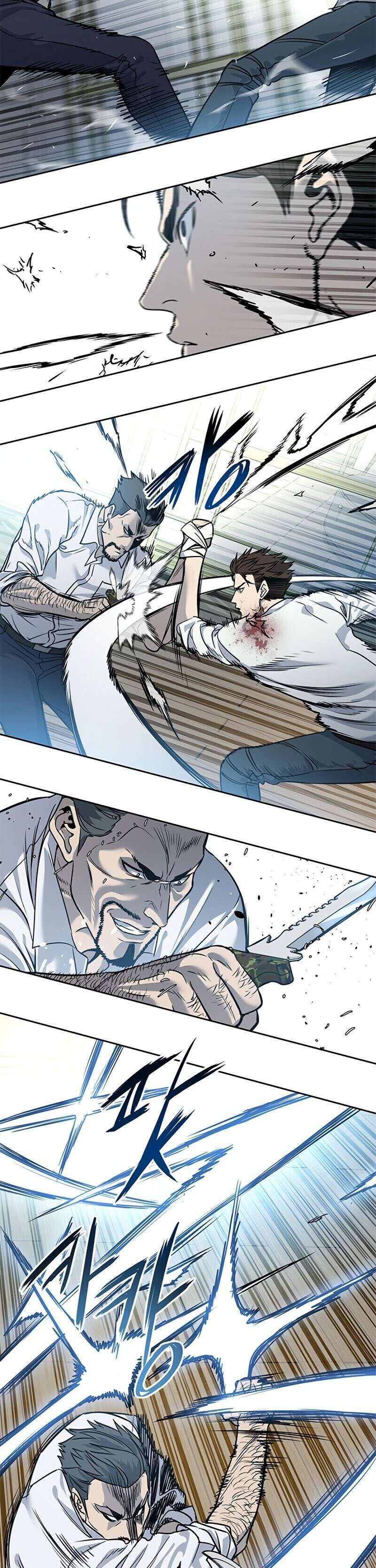 Capitulo 35 page 27