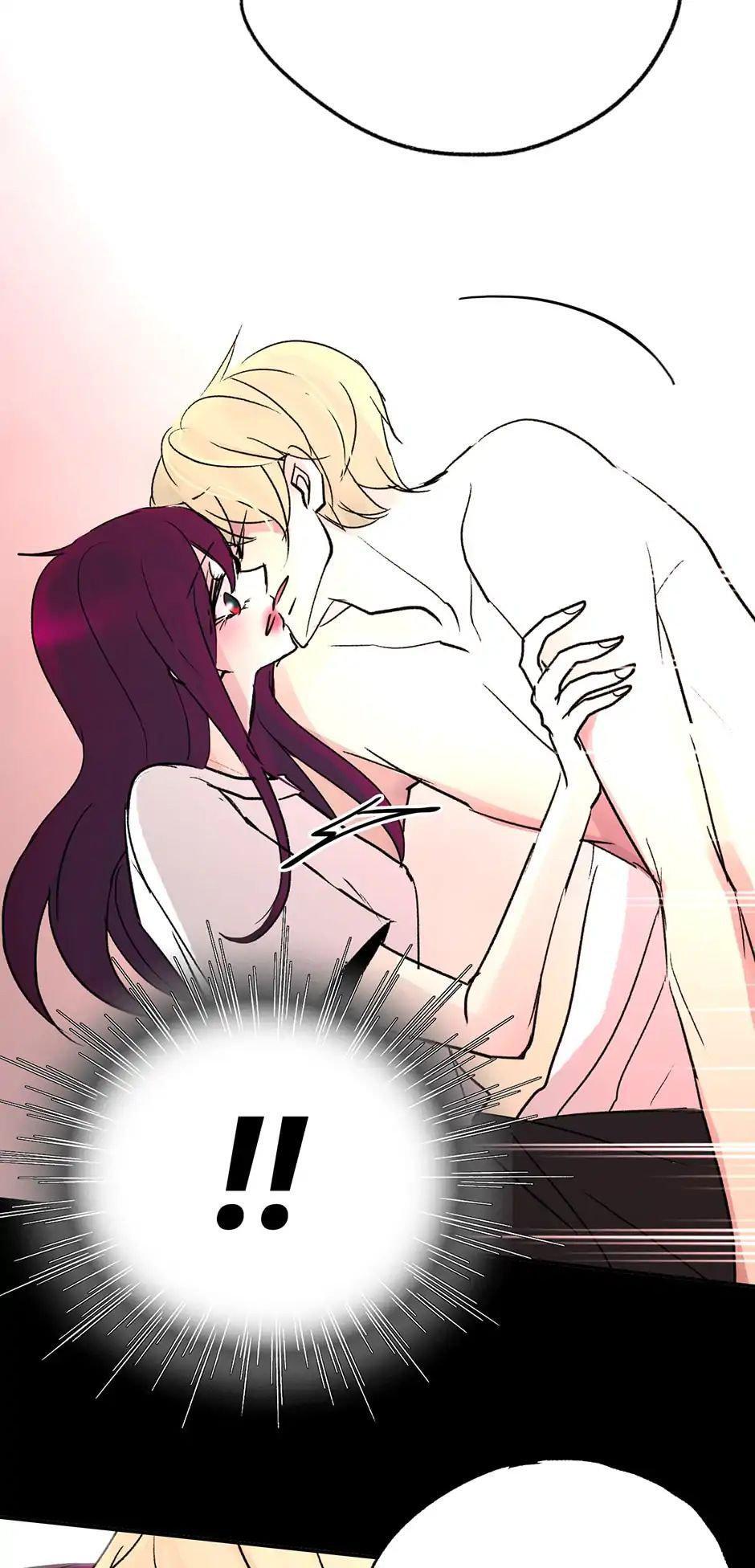 Capitulo 78 page 20
