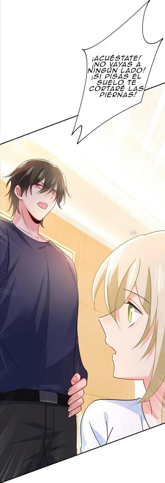 Capitulo 367 page 26