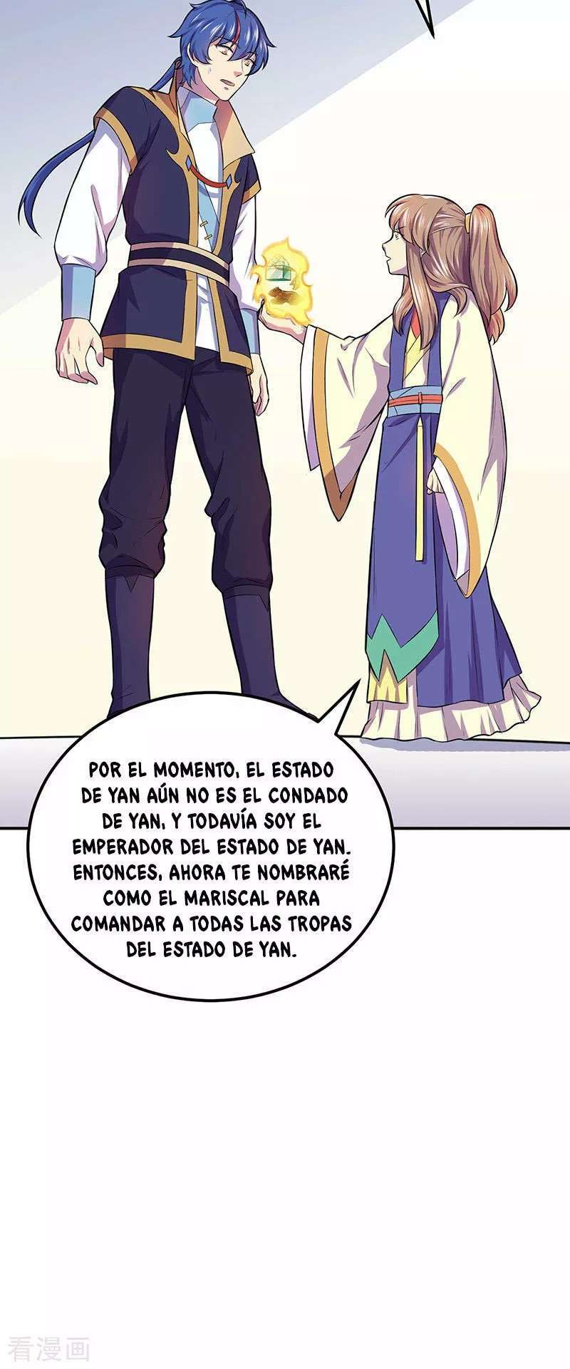 Capitulo 152 page 37