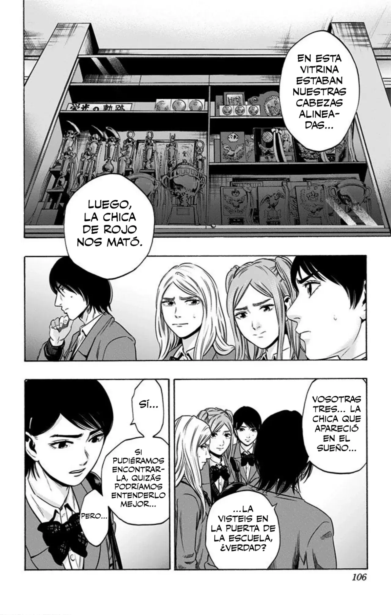 Capitulo 4 page 10