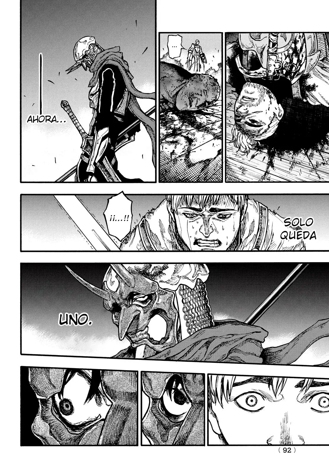 Capitulo 9 page 21