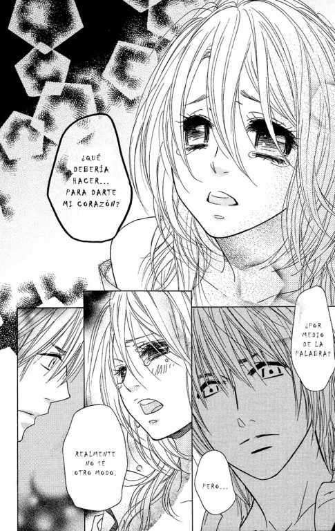 Capitulo 13 page 25