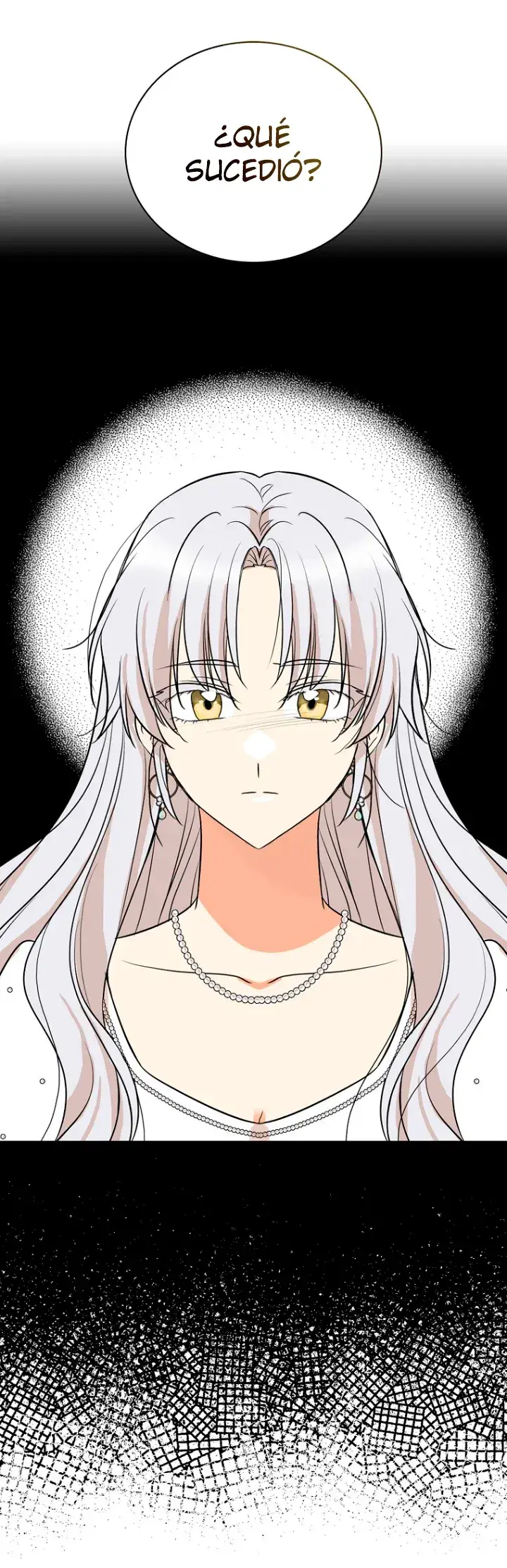 Capitulo 127 page 52