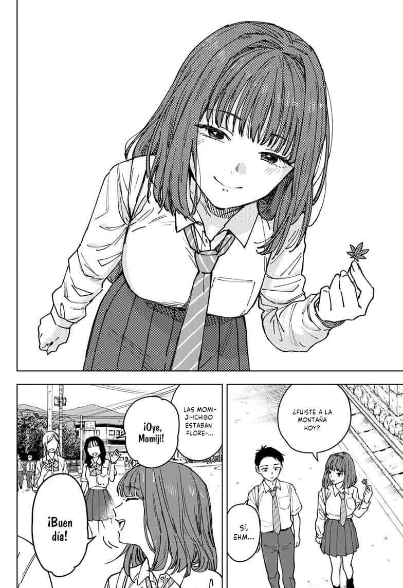Capitulo 1 page 12