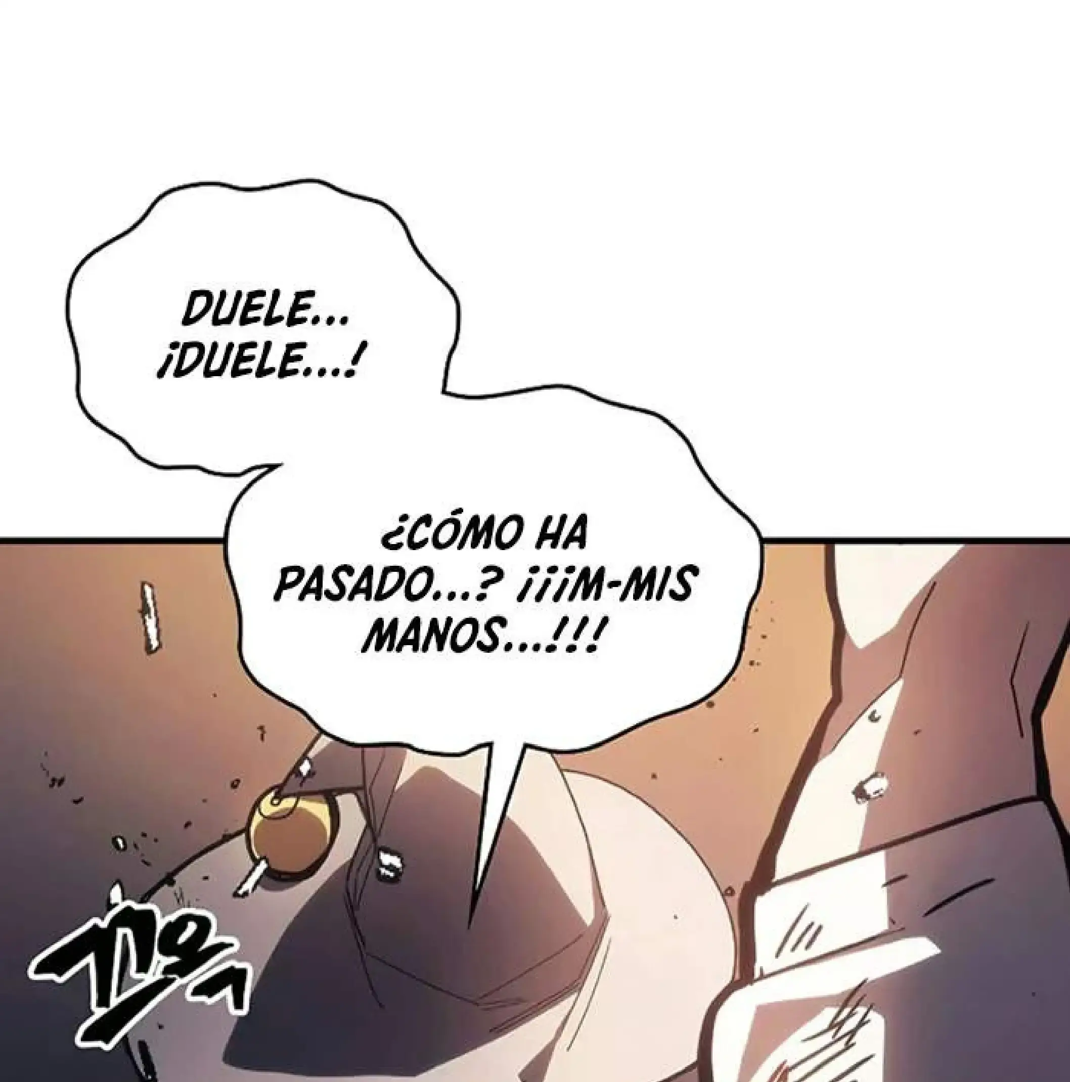 Capitulo 18 page 65