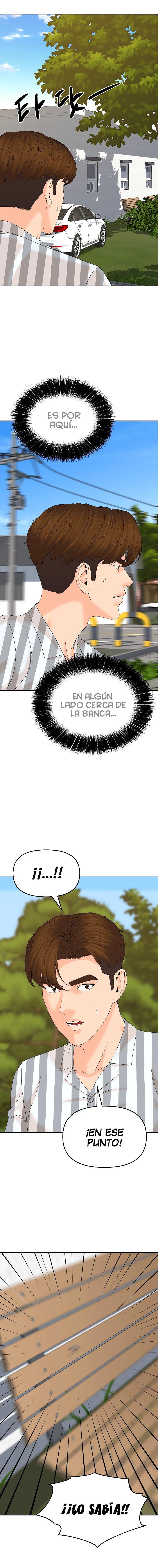 Capitulo 137 page 13