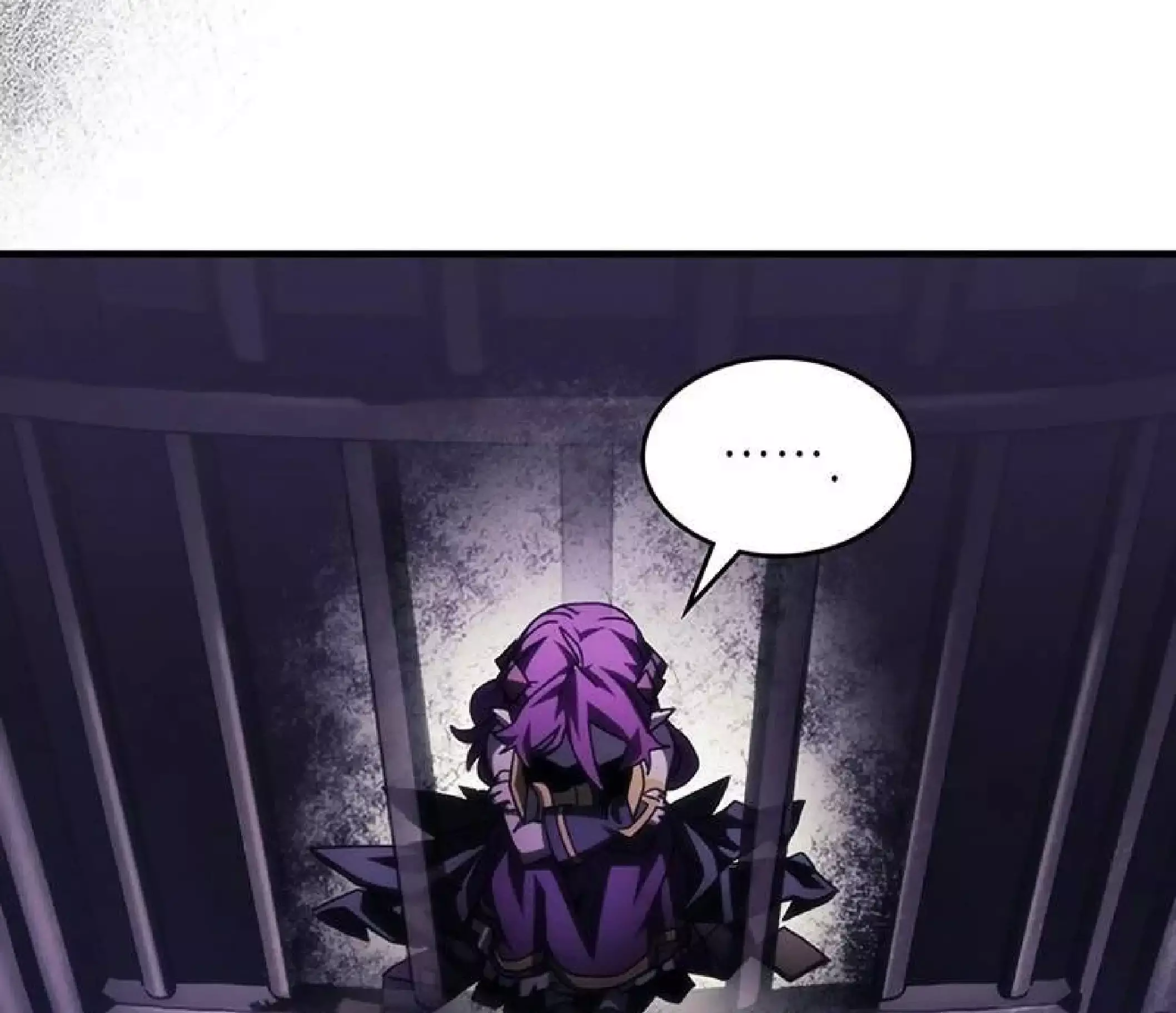 Capitulo 48 page 32