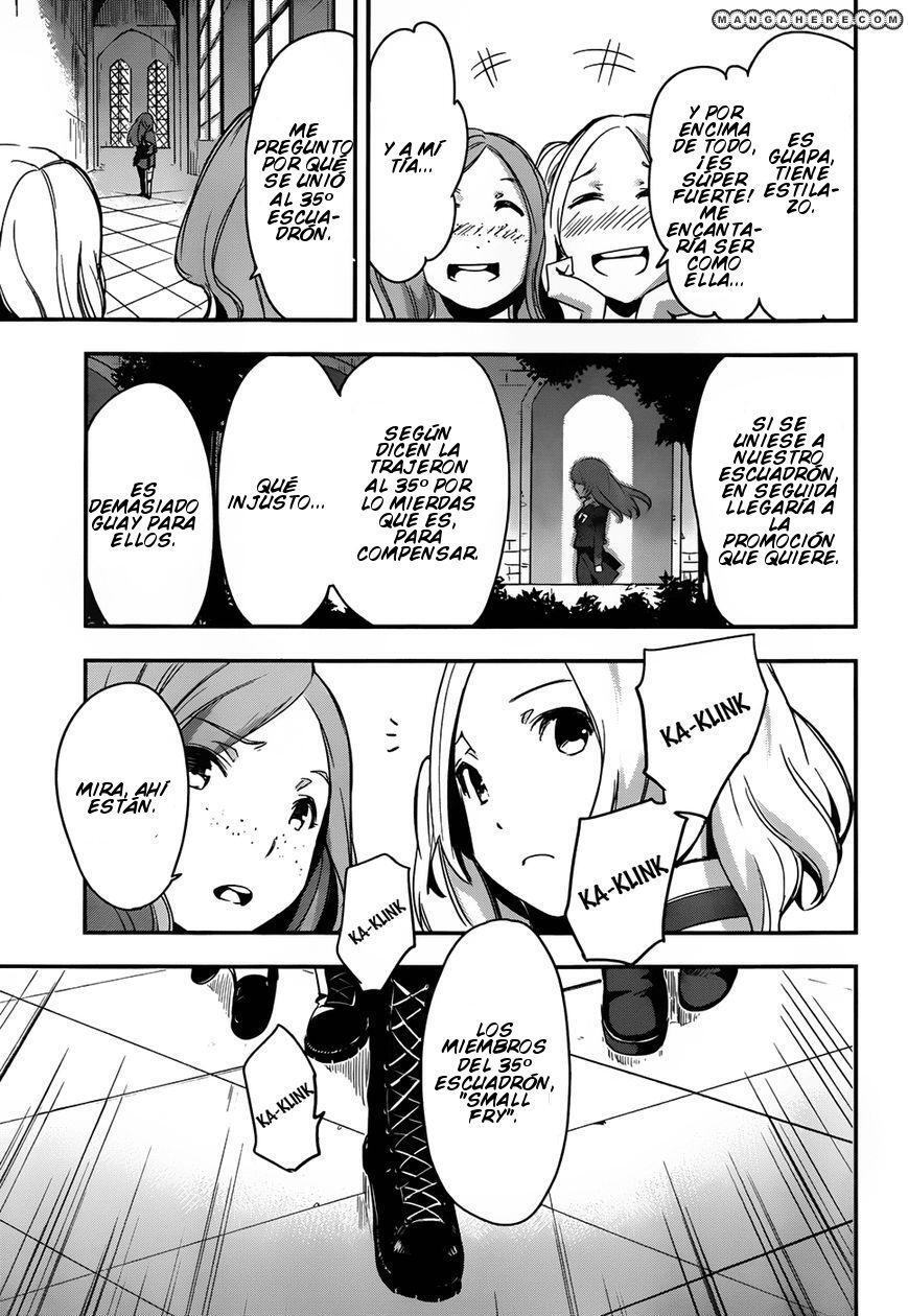 Capitulo 5 page 4