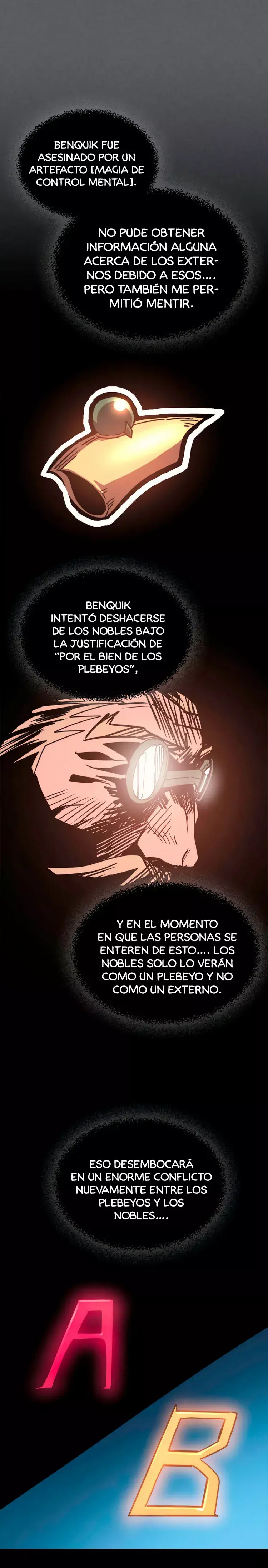 Capitulo 116.1 page 5