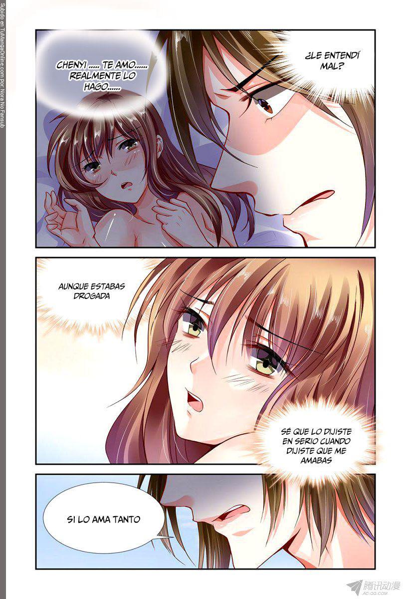 Capitulo 108 page 3
