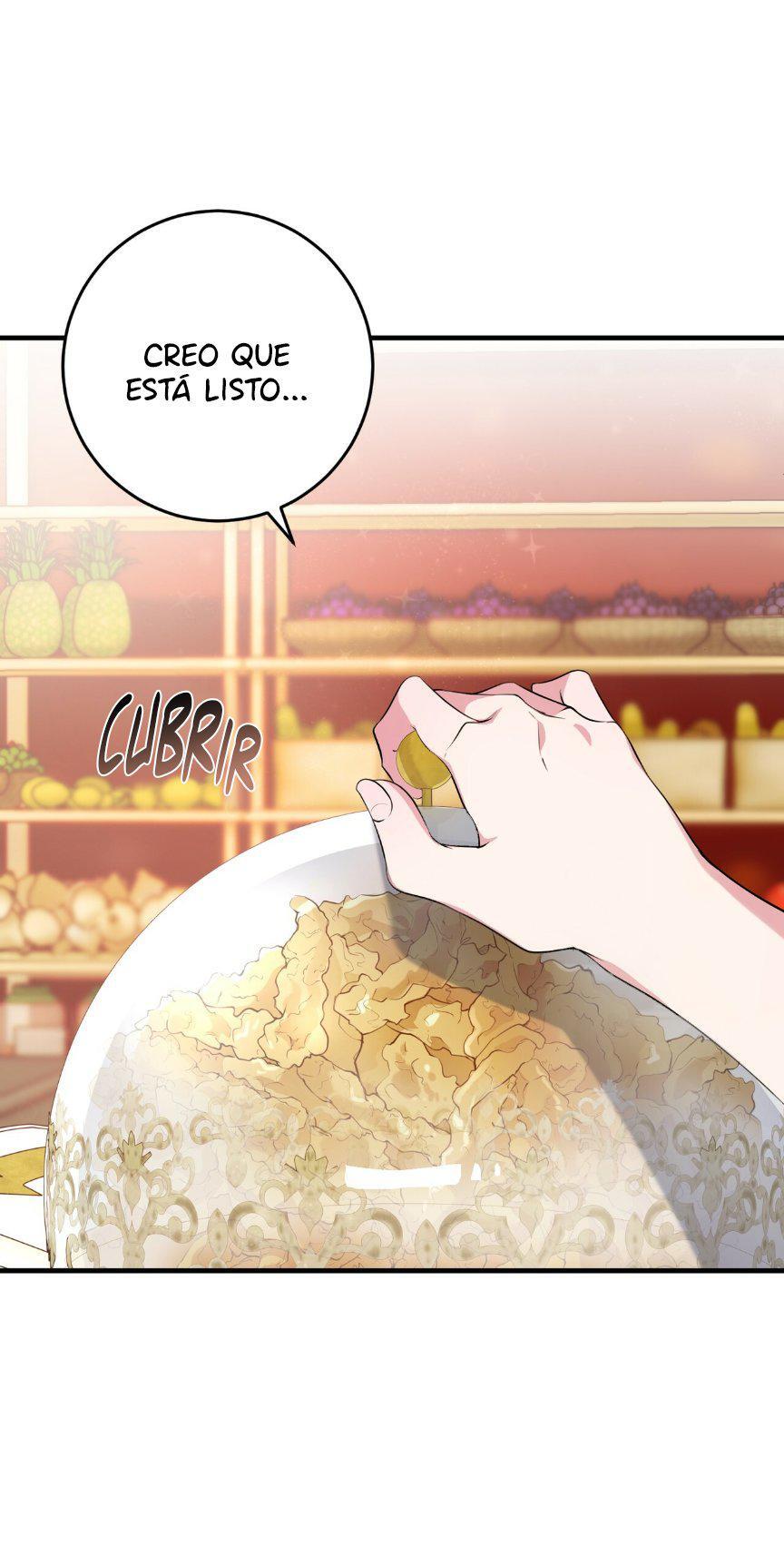 Capitulo 17 page 42
