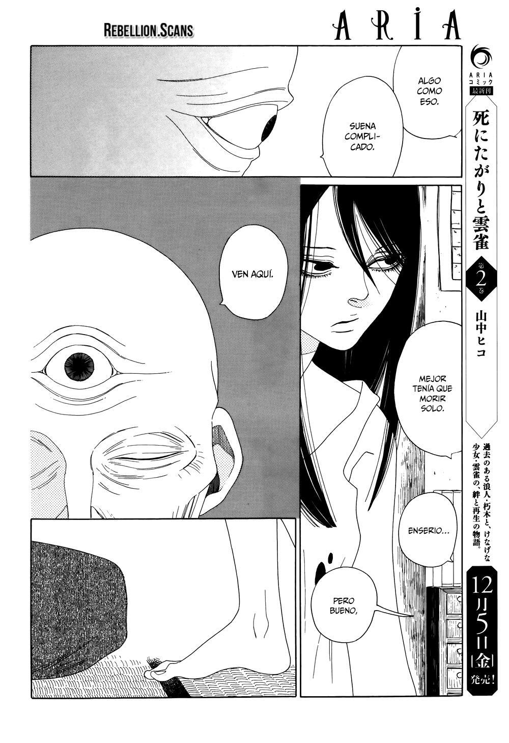 Capitulo 1 page 17