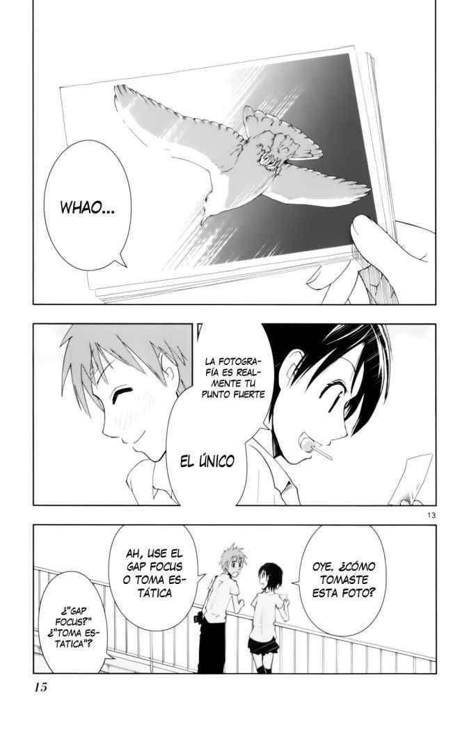 Capitulo 1 page 21