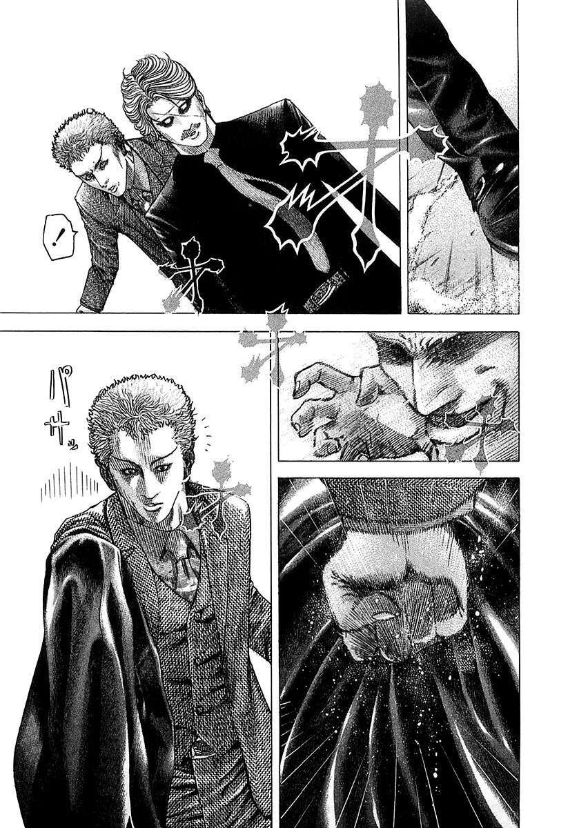 Capitulo 78 page 13