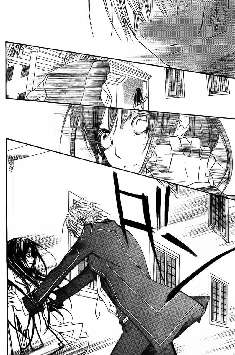Capitulo 78 page 37