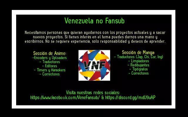 Capitulo 29 page 23
