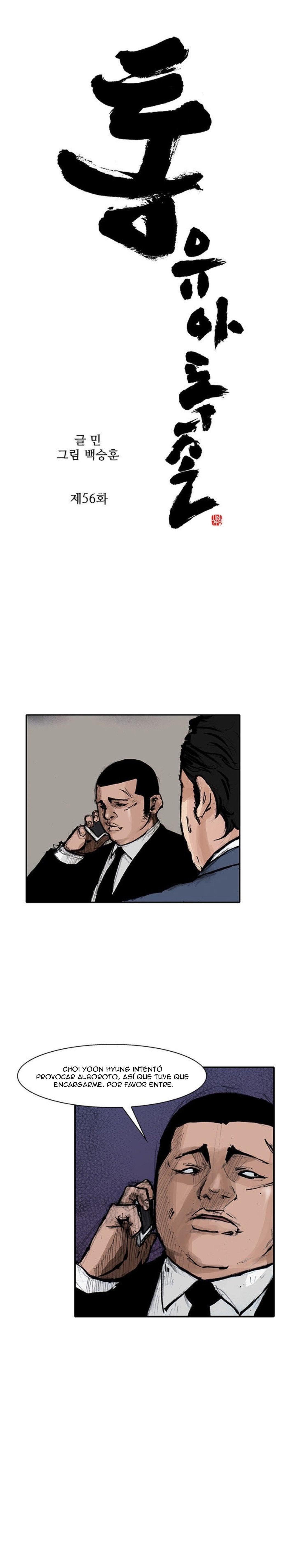 Capitulo 150 page 2