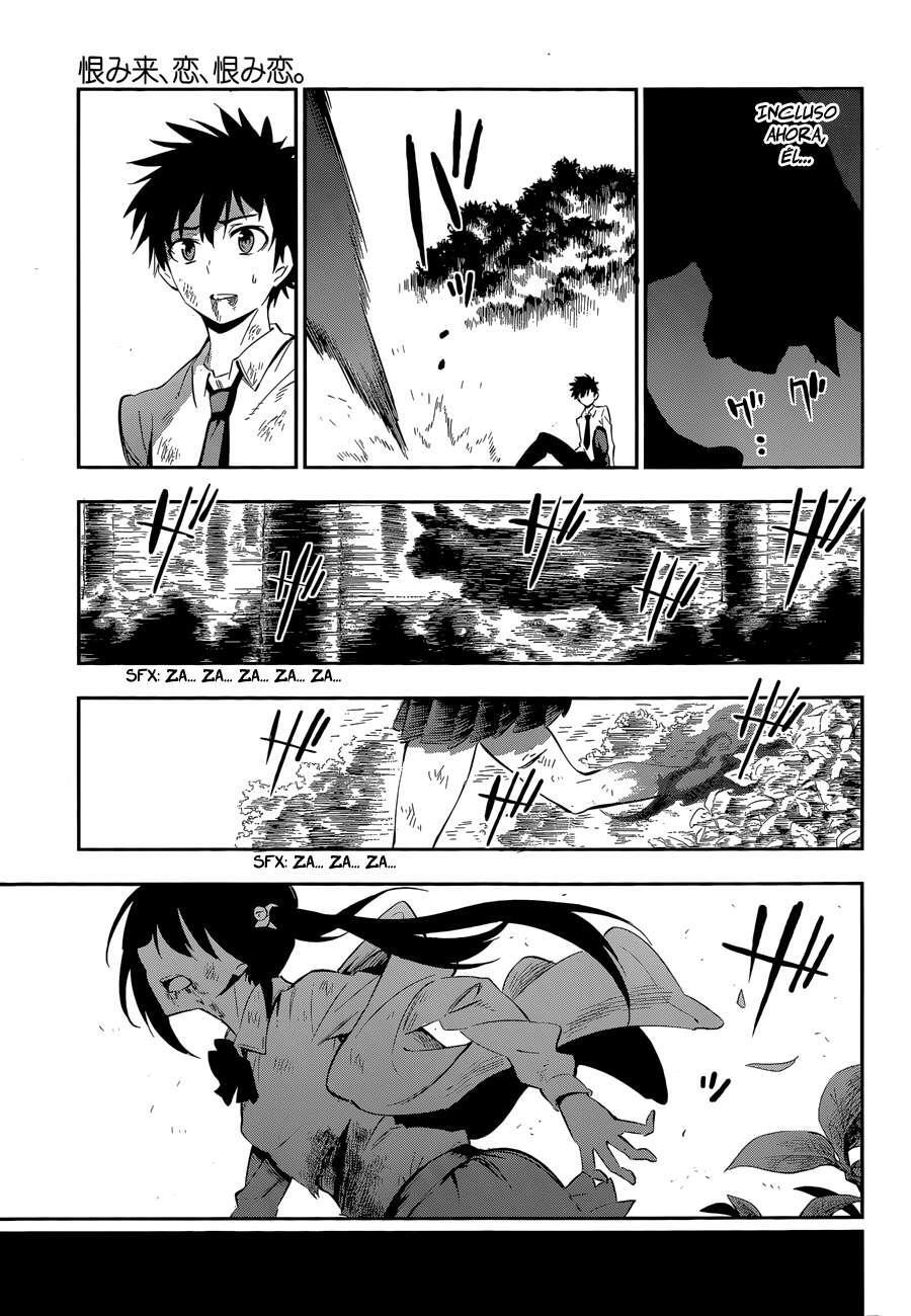 Capitulo 0 page 61
