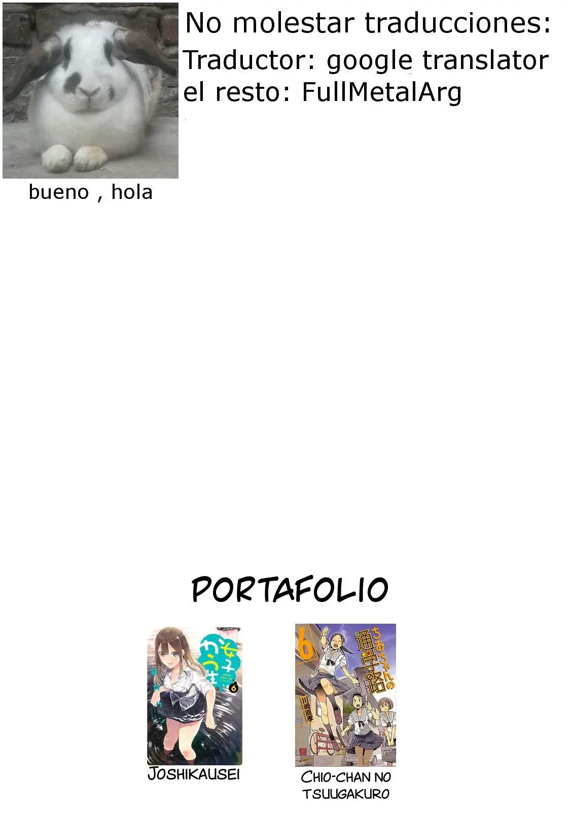 Capitulo 28 page 29
