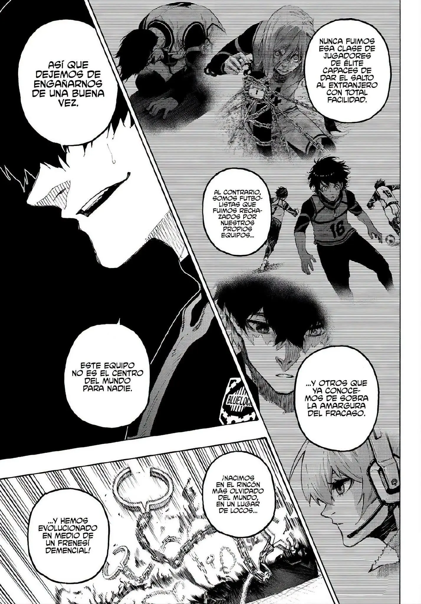 Capitulo 353 page 19