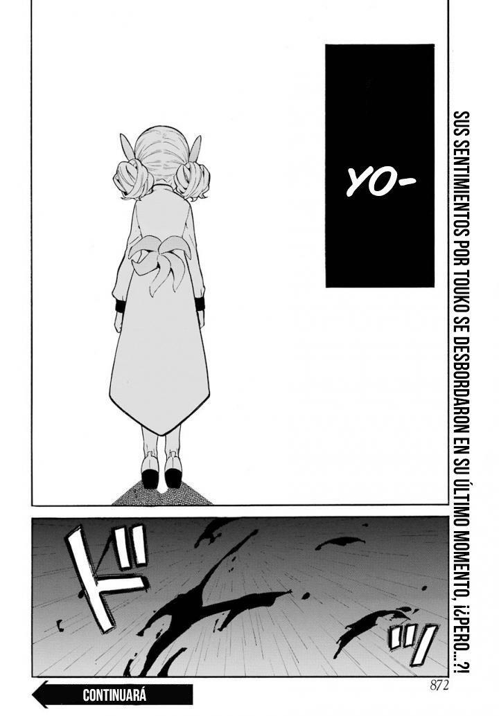 Capitulo 16 page 38