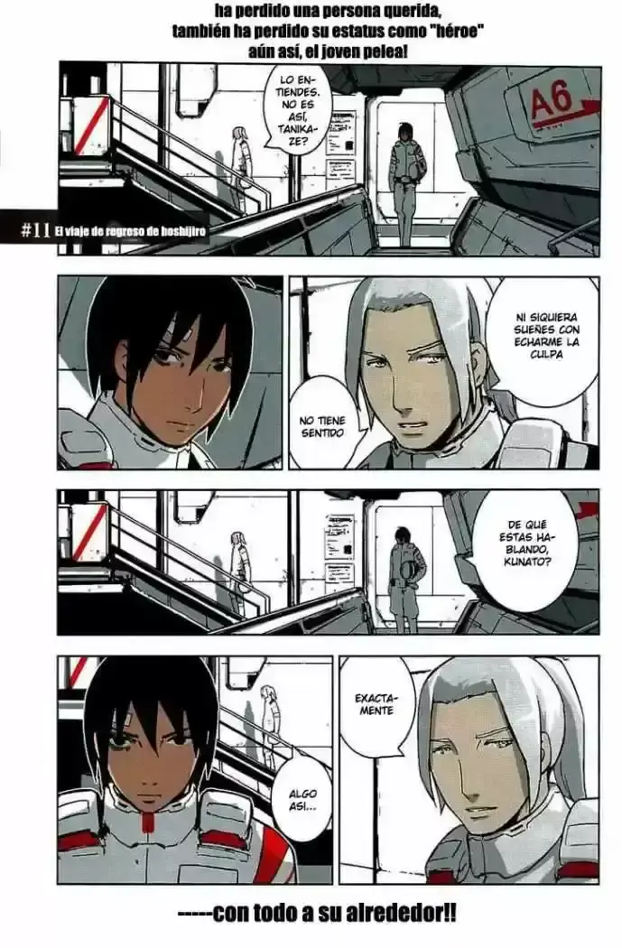 Capitulo 11 page 1